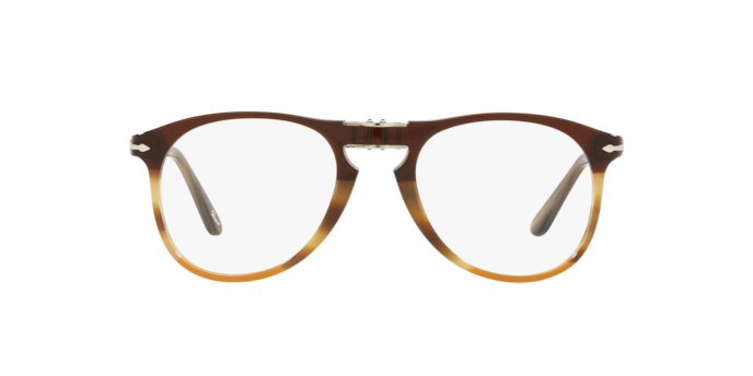 Persol PO9714VM 1136  